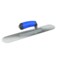 Steel City Trowels By Bon Bon 67-278 Pool Trowel, Razor Stainless, 16 X 3, Comfort Grip 67-278 - alternate 2